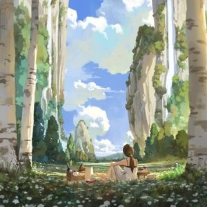 Meet your Posher, Feanca